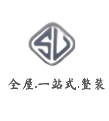 三明永安市顺利装修公司